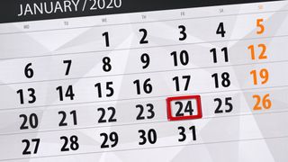 bani in plus la salariu - 24 decembrie 2020