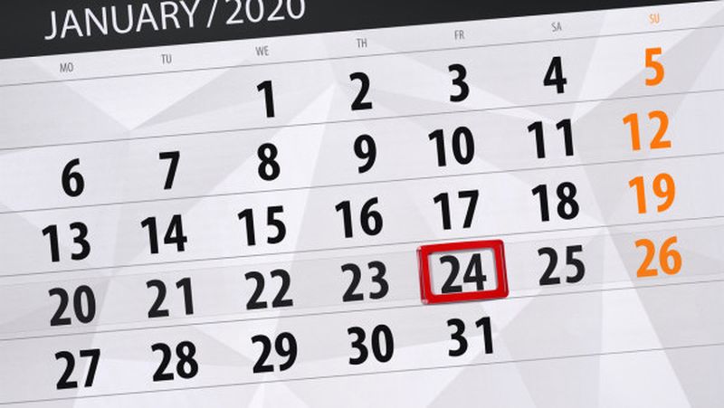 bani in plus la salariu - 24 decembrie 2020