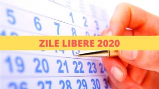 bani in plus la salariu - 24 decembrie 2020