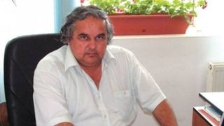 Primarul interimar al oraşului Sebiş a murit. A făcut infarct