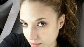 O mamă de 22 de ani și-a ucis cei trei copii minori