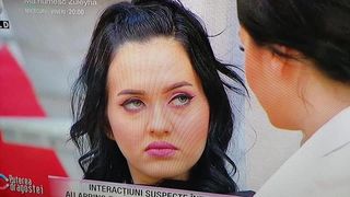 Bianca de la Puterea Dragostei, apariție NEAȘTEPTATĂ. Toată lumea a rămas șocată: &rdquo;Bianca! Ne-ai dezamăgit!&rdquo;