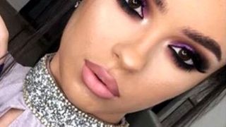 T&acirc;nărul care a ucis-o pe Gabriela R&icirc;pan &icirc;ntr-un accident, ani grei de &icirc;nchisoare