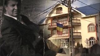 VIDEO | Milionarii din ghetou: Clanurile din Olt au dat un tun de două milioane de euro