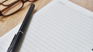 Doliu în presă! Faimosul jurnalist s-a stins după o luptă grea