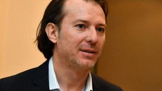 Ministrul Finanţelor, întrebat ce salariu are: "12.000 lei lunar, mai puţin decât ca parlamentar"