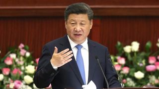 ”Situaţia este gravă” iar epidemia coronavirusului ”accelerează”, recunoaşte Xi Jinping