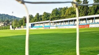 Anglia: Un fotbalist al echipei Matlock Town a murit după ce a fost bătut &icirc;n centrul oraşului Retford