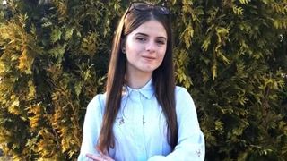 Monstrul din Caracal a trimis o scrisoare către familia Alexandrei Măceșanu: "Alexandra a fost mai agresivă în cuvintele ce mi le adresa"