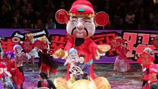 Defilarea de Anul Nou chinezesc la Paris, anulată la cererea comunităţii