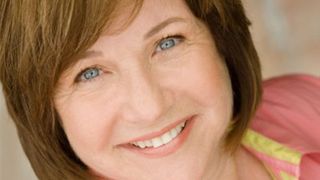 Actriţa Marsha Kramer, care a apărut &icirc;n serialul "Modern Family", a murit la v&acirc;rsta de 74 de ani