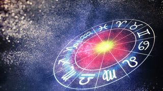 Horoscop 27 ianuarie 2020