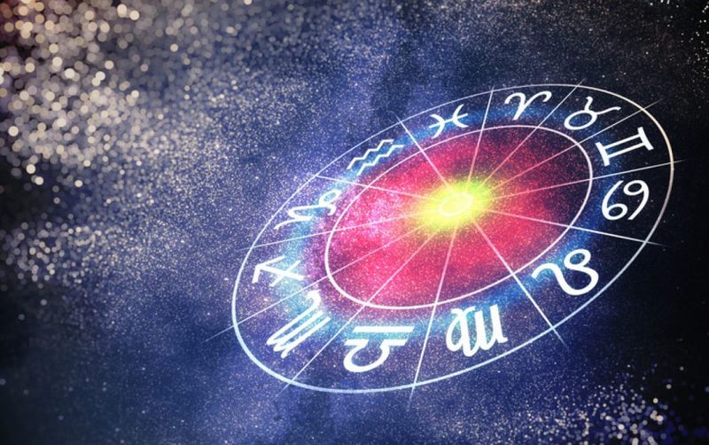 Horoscop 27 ianuarie 2020