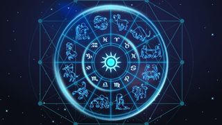 Horoscop 27 ianuarie 2020