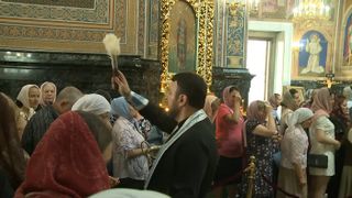 Este sărbătoare astăzi! Ce nu este bine să faci? Aduce mare GHINION