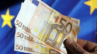 Gata! E oficial: Bulgaria trece la moneda EURO!