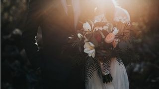 Top 5 traditii de nunta pastrate si astazi 