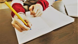 Subiecte Matematică Comper 2020. Subiecte Comper 2020 Matematică. Subiecte Comper Matematică 2020. Comper Matematică 2020 subiecte. Comper 2020 subiecte Matematică Etapa 1.