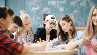 Subiecte Matematică Comper 2020. Subiecte Comper 2020 Matematică. Subiecte Comper Matematică 2020. Comper Matematică 2020 subiecte. Comper 2020 subiecte Matematică Etapa 1.