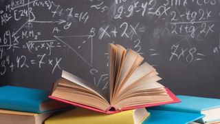 Subiecte Matematică Comper 2020 - Grile de răspuns și rezultate