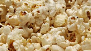 Popcornul contraindicatii si beneficii pentru sanatate