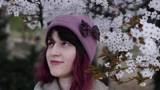 Doliu în teatrul românesc. A murit într-un teribil accident. Avea doar 31 de ani