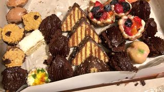 Alimente care iti distrug ficatul Alimente daunatoare ficatului