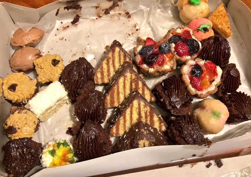 Alimente care iti distrug ficatul Alimente daunatoare ficatului