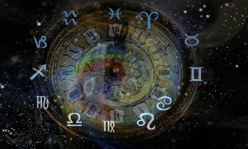 Horoscop 28 ianuarie 2020
