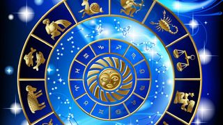 Horoscop 28 ianuarie 2020