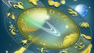 Horoscop 28 ianuarie 2020. Trei zodii sunt protejate de astre! Au parte de șansa vieții lor!