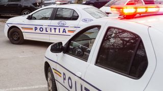 Puteri sporite pentru polițiști. Ce riscă cei care refuză să se legitimeze sau să iasă din mașină