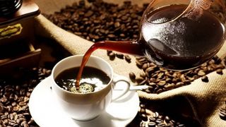 Retete cafea - Cea mai buna metoda de preparare a cafelei - Metode preparare cafea - Cea mai buna cafea - Reteta cafea simpla - Cafea la ibric reteta - Cafea reteta