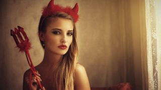 Cele mai diabolice zodii. Dacă observi semnele astea, fugi și nu te uita înapoi!