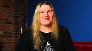 Bateristul trupei Corrosion of Conformity a murit la v&acirc;rsta de 53 de ani