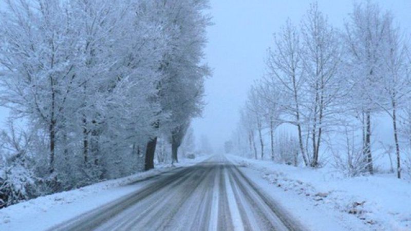 Cod galben de ninsori 2020 - Cand ninge in Romania 2020