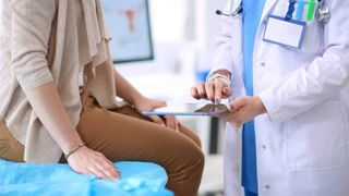 Test Babes  Papanicolau  Interpretare Papanicolau Celule scumoase Celule ASCUS Test Papanicolau Celule scuamoase Papanicolau