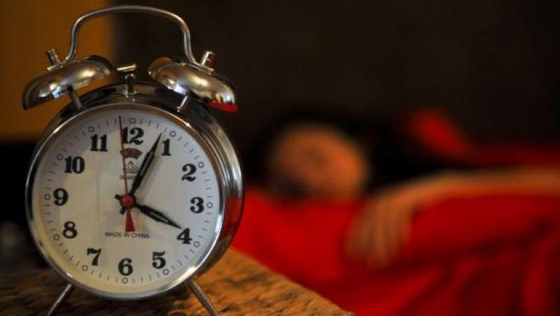 ORA DE VARA 2020 - Cand se schimba ora 2020 - Cand se trece la ORA DE VARA 2020 - Schimbarea orei 2020