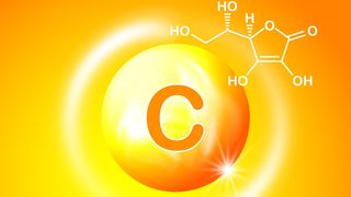 Descoperirea care ar putea schimba complet lumea: Legătura ȘOCANTĂ dintre vitamina C și cancer!