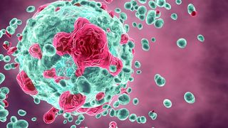 Vitamine care previn cancerul - Vitamina C cancer - Vitamine anticancer