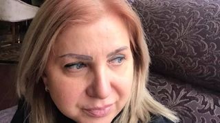 Carmen Șerban: &bdquo;Eu am plecat din țara mea, cu un rucsac &icirc;n spate&rdquo;