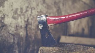 Caz șocant la Brăila, unde o femeie a fost ucisă de un vecin