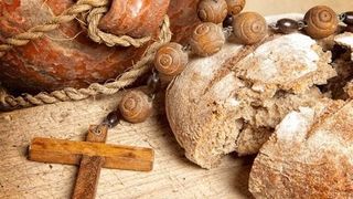 Postul Pastelui 2020 - Cand incepe Postul Pastelui 2020