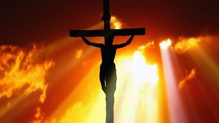 Postul Pastelui 2020 - Cand incepe Postul Pastelui 2020