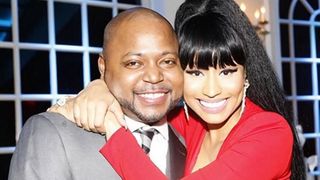 Lovitură pentru artista Nicki Minaj: fratele cântăreței a fost condamnat la închisoare pe viață după ce și-a violat în repetate rânduri fiica vitregă