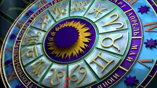 Horoscop 29 ianuarie 2020