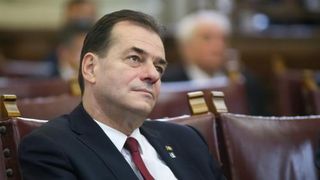 Orban: Vă spun clar, toate pensiile nesimţite vor fi tăiate