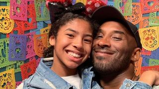 Pilotul elicopterului &icirc;n care se afla baschetbalistul Kobe Bryant a fost avertizat cu doar c&acirc;teva secunde &icirc;nainte de a muri: &bdquo;Zburați prea jos. Comunicați ce intenții aveți!&rdquo;