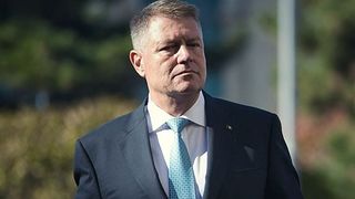 Klaus Iohannis informații de ultimă oră despre virusul din China: „Trebuie să luăm această chestiune foarte în serios”