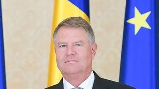 Klaus Iohannis informații de ultimă oră despre virusul din China: „Trebuie să luăm această chestiune foarte în serios”